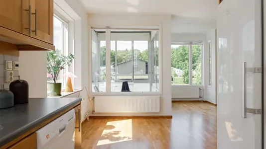 Lägenheter till salu i Växjö - foto 13