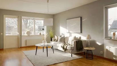 Lägenhet till salu i Växjö