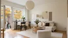 Bostadsrätt till salu, Söderort, Olaus Magnus väg<span class="blurred street-number" onclick="ProcessAdRequest(6278075)"><span class="hint">Se väg-nr</span>[xxxxxxxx]</span>