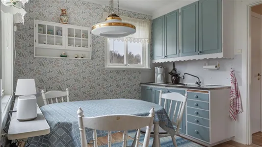 Hus till salu i Sotenäs - foto 13