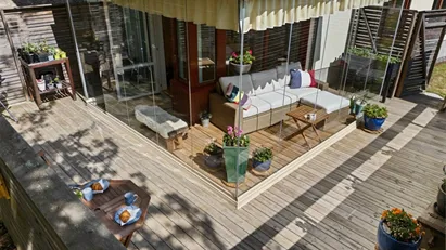 Bostadsrätt till salu i Nacka