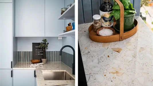 Bostadsrätter till salu i Söderort - foto 7