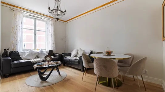 Bostadsrätter till salu i Kungsholmen - foto 6
