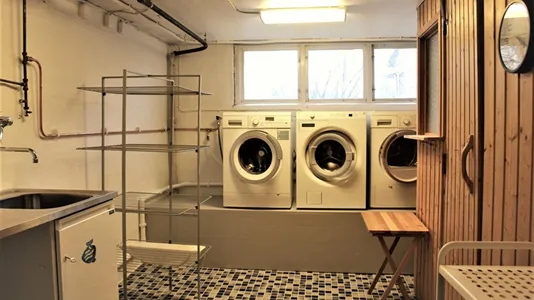 Rum i Örgryte-Härlanda - foto 7