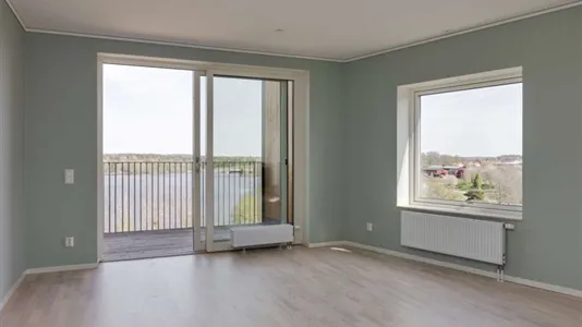 Lägenheter till salu i Växjö - foto 5