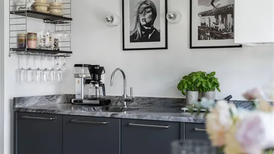 Bostadsrätter till salu i Nacka - foto 13