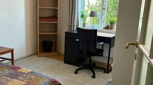 Rum i Göteborg Östra - foto 10