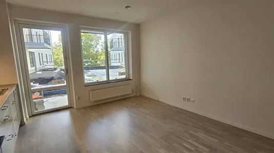 Bostadsrätter till salu i Nacka - foto 7