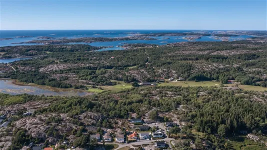 Tomter till salu i Tanum - foto 12