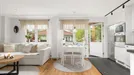 Bostadsrätt till salu, Haninge, Vendelsö, Söderbytorpsgatan<span class="blurred street-number" onclick="ProcessAdRequest(5777360)"><span class="hint">Se väg-nr</span>[xxxxxxxx]</span>