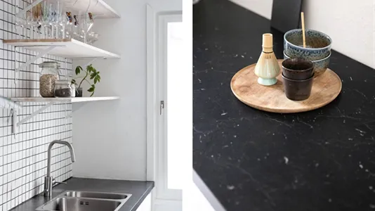 Bostadsrätter till salu i Söderort - foto 13