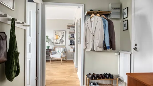 Bostadsrätter till salu i Söderort - foto 13
