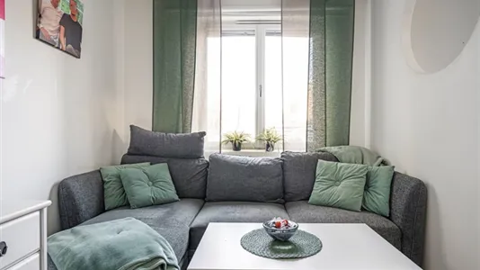 Bostadsrätter till salu i Söderort - foto 13