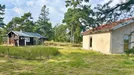 Fritidshus till salu, Gotland, Visby, &lt;span class=&quot;blurred street&quot; onclick=&quot;ProcessAdRequest(5273430)&quot;&gt;&lt;span class=&quot;hint&quot;&gt;Se gatunamn&lt;/span&gt;[xxxxxxxxxx]&lt;/span&gt;