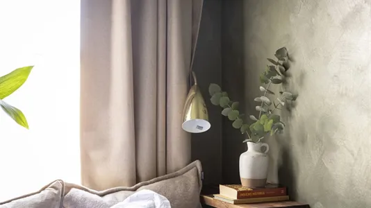 Bostadsrätter till salu i Söderort - foto 13