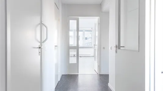 Bostadsrätter till salu i Söderort - foto 11