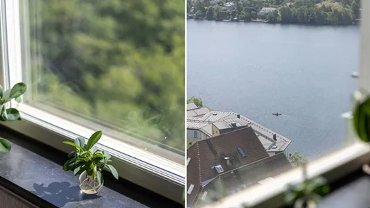 Bostadsrätter till salu i Nacka - foto 7