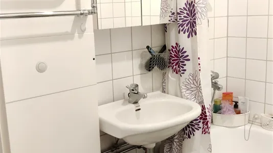 Bostadsrätter till salu i Trollhättan - foto 5