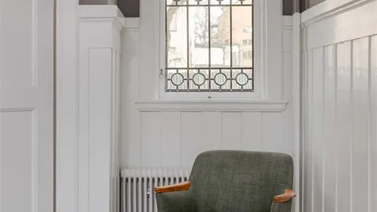 Lägenheter till salu i Växjö - foto 13