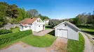 Hus till salu, Tanum, Hamburgsund, Heestrand Dammen<span class="blurred street-number" onclick="ProcessAdRequest(5839415)"><span class="hint">Se väg-nummer</span>[xxxxxxxxxxxx]</span>