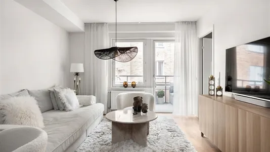 Bostadsrätter till salu i Nacka - foto 11
