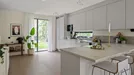 Bostadsrätt till salu, Nacka, Saltsjö-Boo, &lt;span class=&quot;blurred street&quot; onclick=&quot;ProcessAdRequest(5373210)&quot;&gt;&lt;span class=&quot;hint&quot;&gt;Se gatunamn&lt;/span&gt;[xxxxxxxxxx]&lt;/span&gt;
