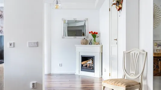 Bostadsrätter till salu i Nynäshamn - foto 4