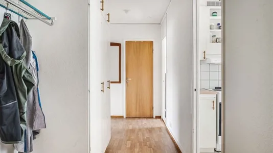 Bostadsrätter till salu i Tidaholm - foto 3