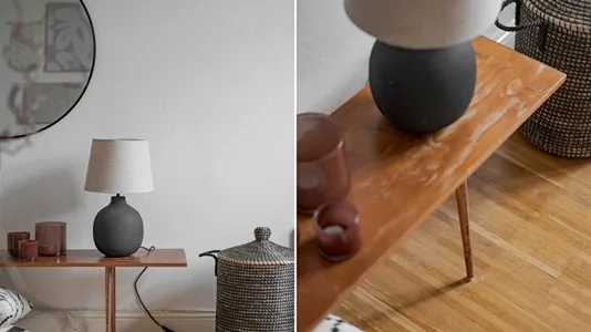 Bostadsrätter till salu i Södermalm - foto 7