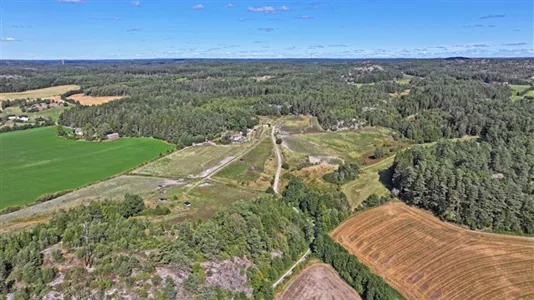 Lägenheter till salu i Tanum - foto 3