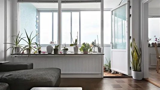 Bostadsrätter till salu i Växjö - foto 10