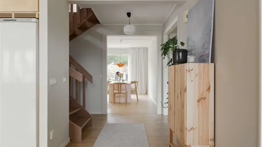 Lägenheter till salu i Växjö - foto 11