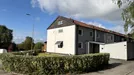 Radhus att hyra, Västra hisingen, &lt;span class=&quot;blurred street&quot; onclick=&quot;ProcessAdRequest(4160317)&quot;&gt;&lt;span class=&quot;hint&quot;&gt;Se gatunamn&lt;/span&gt;[xxxxxxxxxx]&lt;/span&gt;