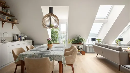 Bostadsrätter till salu i Nacka - foto 8