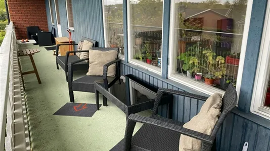 Rum i Järfälla - foto 10