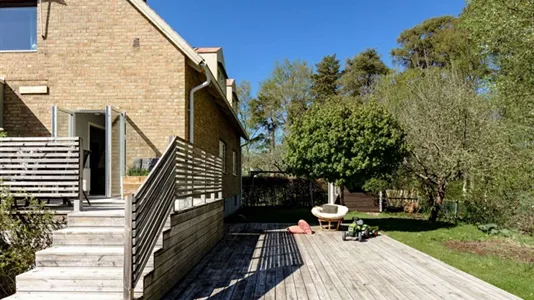 Lägenheter till salu i Växjö - foto 3