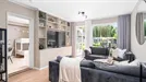 Bostadsrätt till salu, Gävle, &lt;span class=&quot;blurred street&quot; onclick=&quot;ProcessAdRequest(5212703)&quot;&gt;&lt;span class=&quot;hint&quot;&gt;Se gatunamn&lt;/span&gt;[xxxxxxxxxx]&lt;/span&gt;