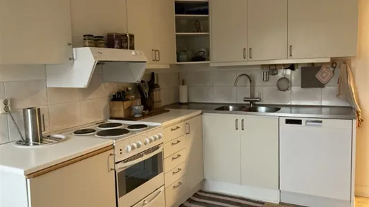 Lägenheter i Trollhättan - foto 2