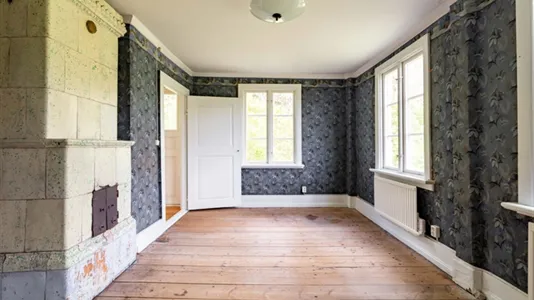 Hus till salu i Gotland - foto 3