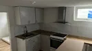 Hus att hyra, Järfälla, &lt;span class=&quot;blurred street&quot; onclick=&quot;ProcessAdRequest(4170569)&quot;&gt;&lt;span class=&quot;hint&quot;&gt;Se gatunamn&lt;/span&gt;[xxxxxxxxxx]&lt;/span&gt;