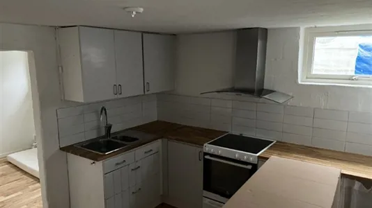Hus i Järfälla - foto 1