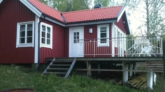 Fritidshus till salu i Tanum - foto 10