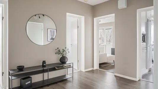 Bostadsrätter till salu i Tidaholm - foto 2