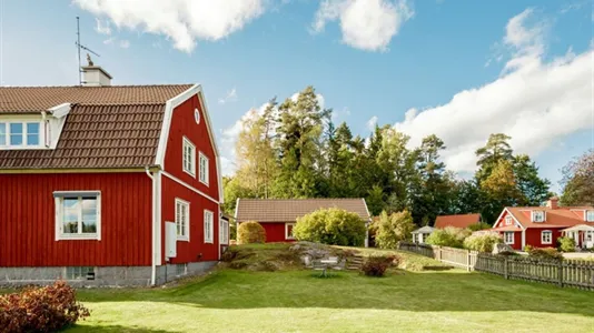 Lägenheter till salu i Växjö - foto 10