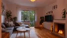 Bostadsrätt till salu, Söderort, Alingsåsvägen<span class="blurred street-number" onclick="ProcessAdRequest(6123726)"><span class="hint">Se väg-nr</span>[xxxxxxxx]</span>