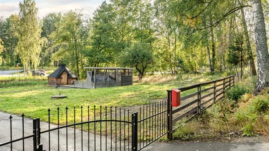 Bostadsrätter till salu i Huddinge - foto 2