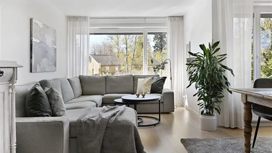 Bostadsrätter till salu i Söderort - foto 12