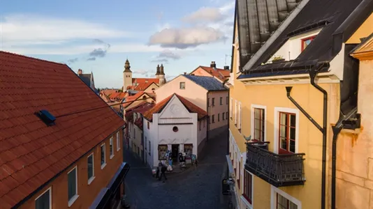 Lägenheter till salu i Gotland - foto 11