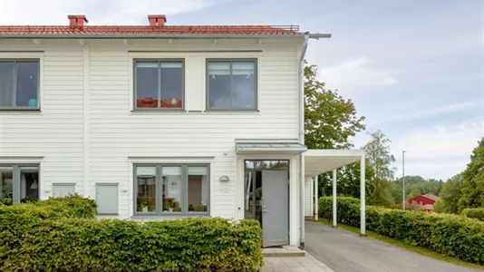 Lägenheter till salu i Växjö - foto 4
