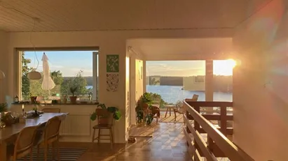 Nynäshamn - 6rok - 12mån - 25.300kr/mån